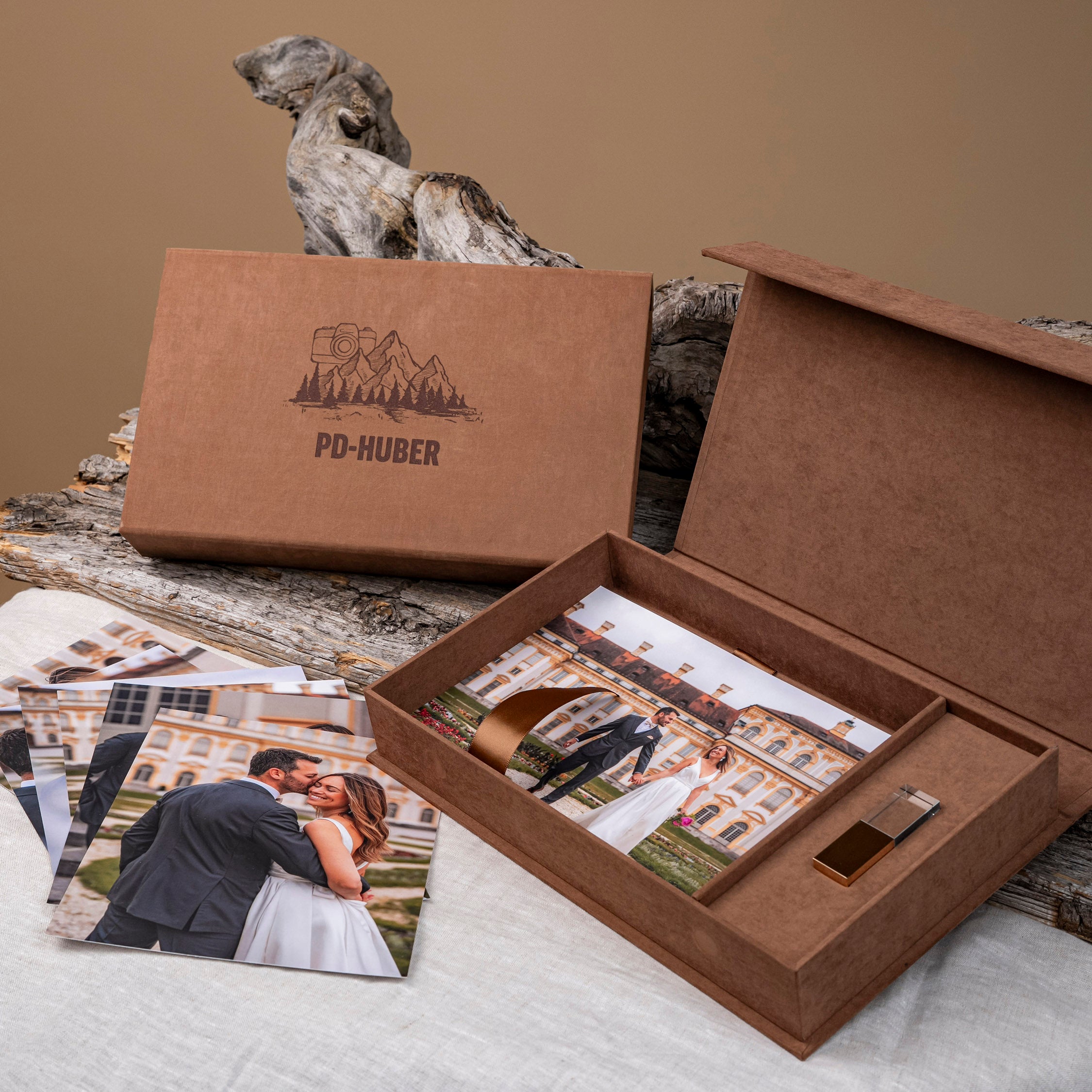 Alle Produkte für Deine Bilderübergabe – Meine-Holzbox