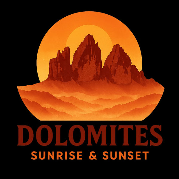Dolomiten mit Sonja & Tobi – Dein exklusives After-Wedding-Abenteuer