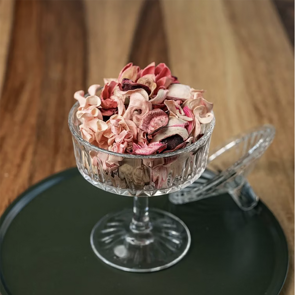 Dekopäckchen "Drachenfrucht"