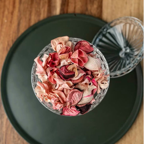 Decorative package "Dragon Fruit"