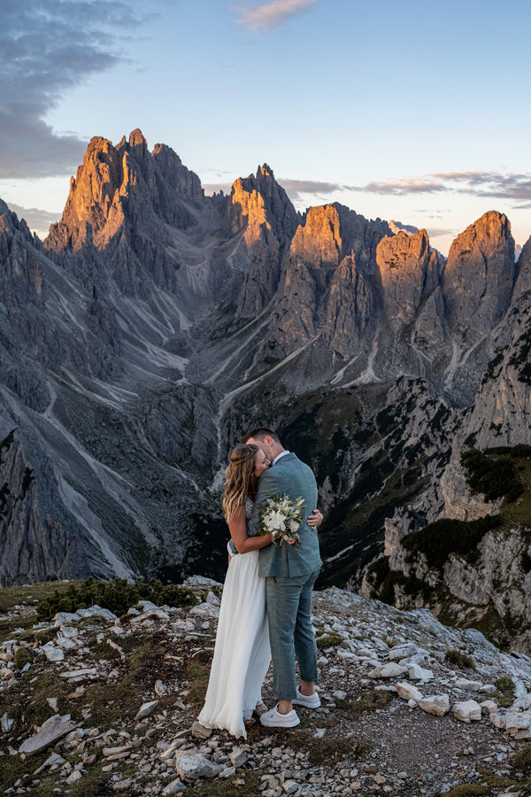Presets, Workshops und Zubehör für den Alltag als Fotograf:in