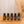 AROMA BOARD - LINE Meine-Holzbox