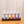 AROMA BOARD - LINE Meine-Holzbox