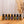 AROMA BOARD - LINE Meine-Holzbox