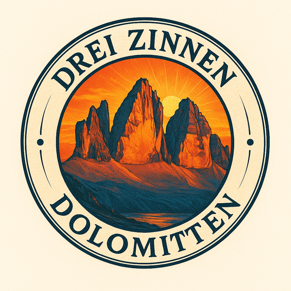 Dolomiten mit Sonja & Tobi – Dein exklusives After-Wedding-Abenteuer