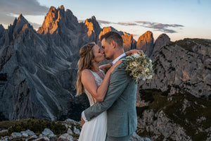 Dolomiten Juli 2026 Meine-Holzbox