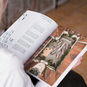 Wedding Guide eBook oder Hardcover