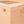 Bridalbox