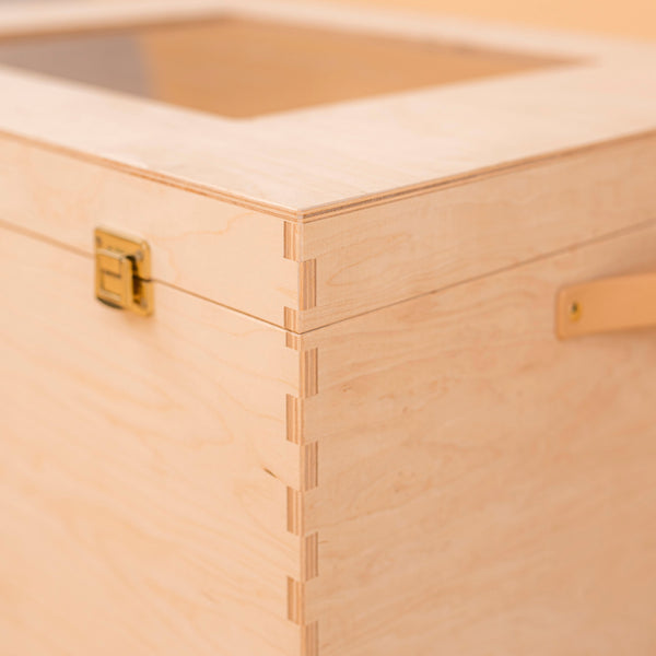 Bridalbox