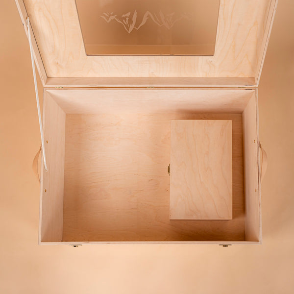 Bridalbox