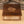 Albumbox- bis zur Innengöße 32x32