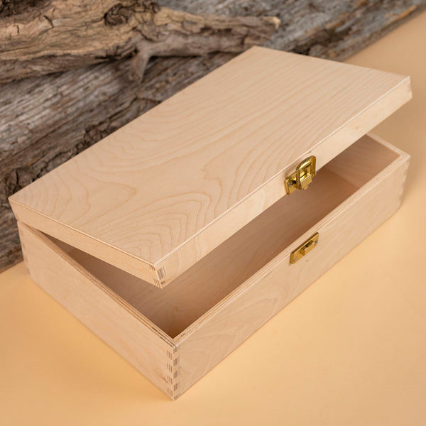 Geschenkbox
