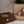 Geschenkbox