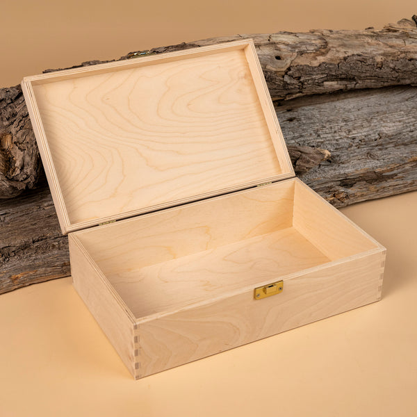 Geschenkbox