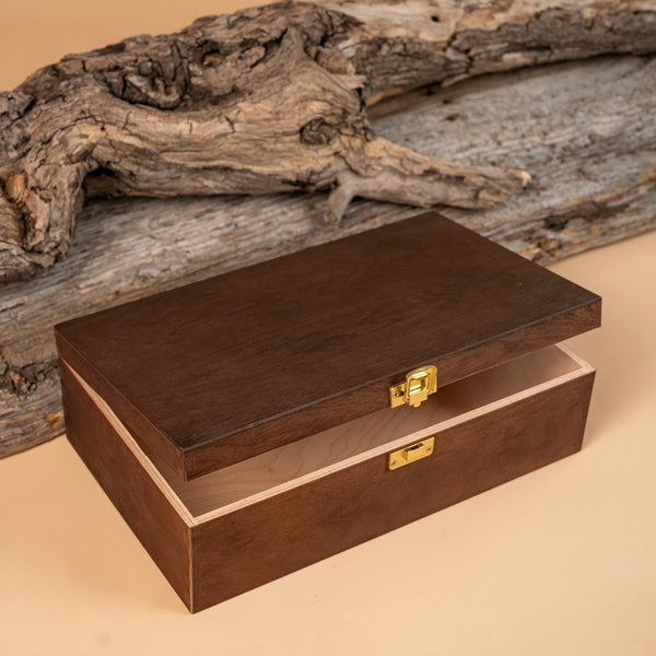 Geschenkbox