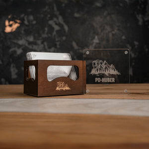 meine-holzbox – Meine-Holzbox