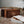 Holzgeschenkbox XXL - bis zur Bildergöße 15x21