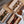 Decorative package 