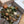 Decorative package 