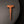 Anstecknadel 