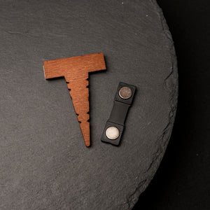 Pin Introductory Package