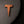Anstecknadel 