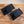 USB-Box Sonderedition 