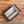 USB-Box Sonderedition 