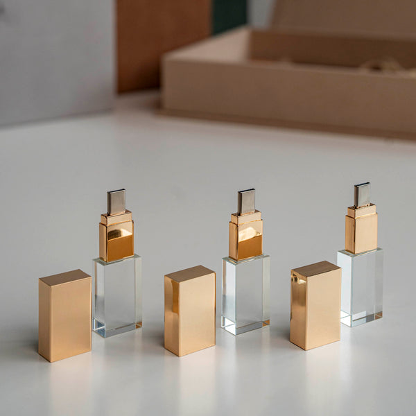 USB-C-Stick