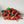 Decorative package 