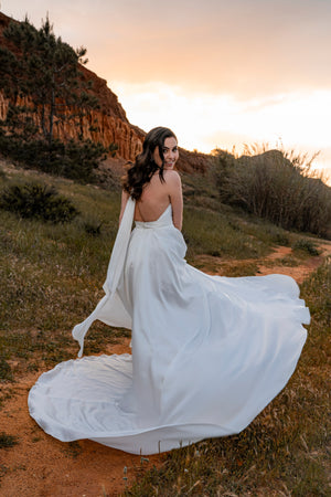 Shootingreise Faro | 20.–23. April 2026