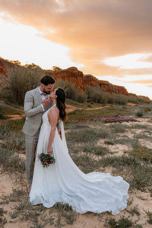 Shootingreise Faro | 20.–23. April 2026