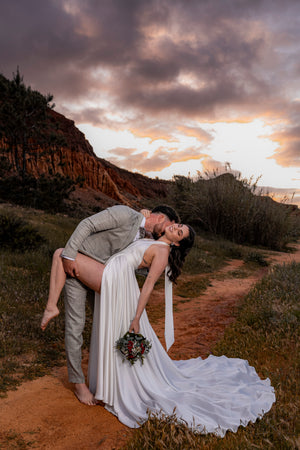 Shootingreise Faro | 20.–23. April 2026