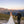 Dolomiten mit Sonja & Tobi – Dein exklusives After-Wedding-Abenteuer
