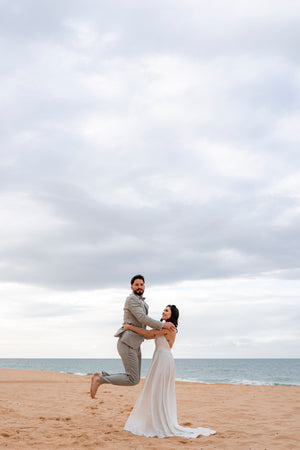 Shootingreise Faro | 20.–23. April 2026