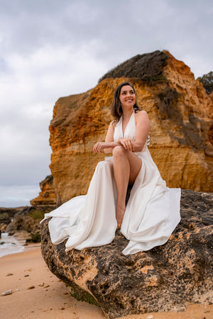 Shootingreise Faro | 20.–23. April 2026