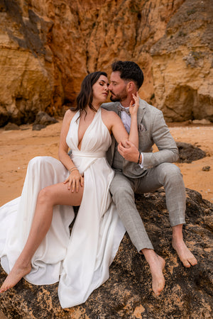 Shootingreise Faro | 20.–23. April 2026