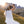 Dolomiten mit Sonja & Tobi – Dein exklusives After-Wedding-Abenteuer