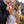 Dolomiten mit Sonja & Tobi – Dein exklusives After-Wedding-Abenteuer