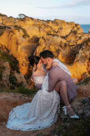 Shootingreise Faro | 20.–23. April 2026