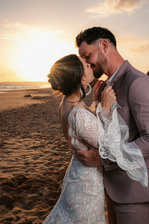 Shootingreise Faro | 20.–23. April 2026