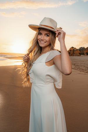 Shootingreise Faro | 20.–23. April 2026