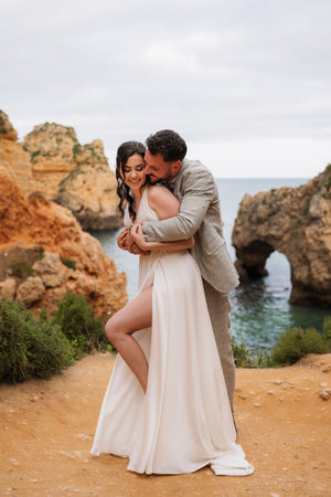 Shootingreise Faro | 20.–23. April 2026