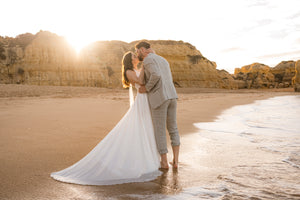 Shootingreise Faro | 20.–23. April 2026