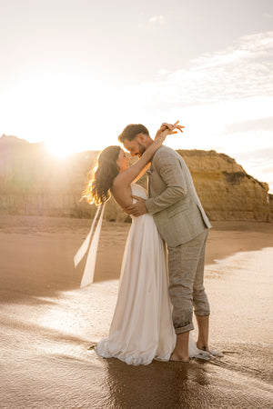 Shootingreise Faro | 20.–23. April 2026