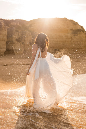 Shootingreise Faro | 20.–23. April 2026