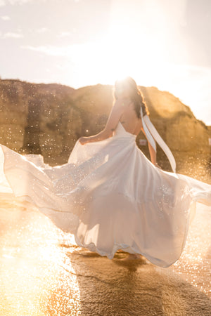 Shootingreise Faro | 20.–23. April 2026