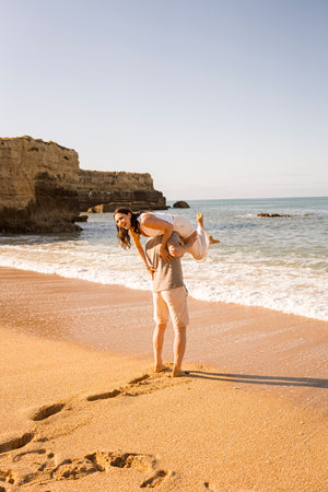 Shootingreise Faro | 20.–23. April 2026