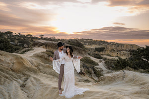 Shootingreise Faro | 20.–23. April 2026