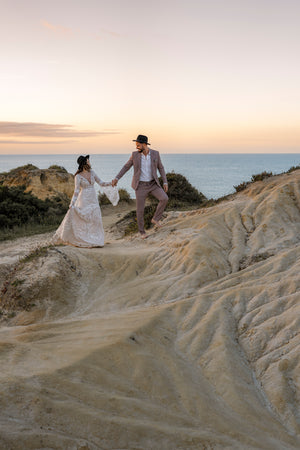 Shootingreise Faro | 20.–23. April 2026